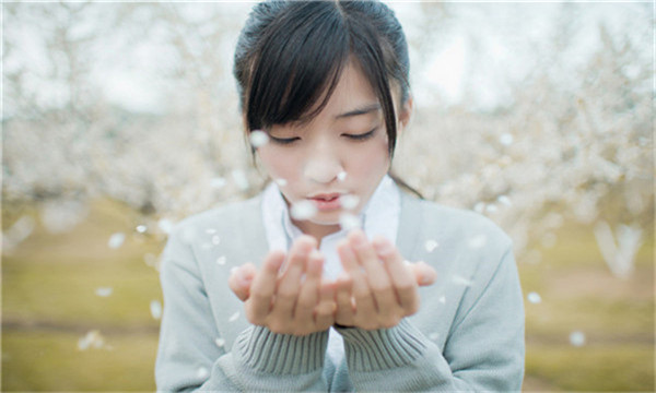 杭州私人代妈,解决不孕不育难题的有效方案