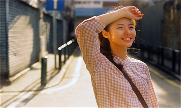 杭州30万找私人孕妈别忘了孕期注意事项