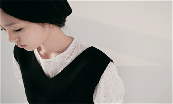 杭州帮人生一个孩子多少钱,帮忙生个娃多少钱