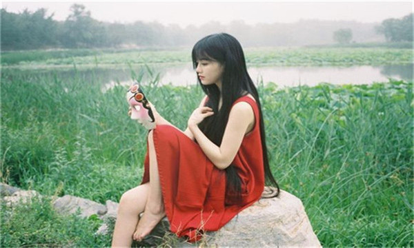 杭州自然怀孕代妈让你在生育路上有更多的选择