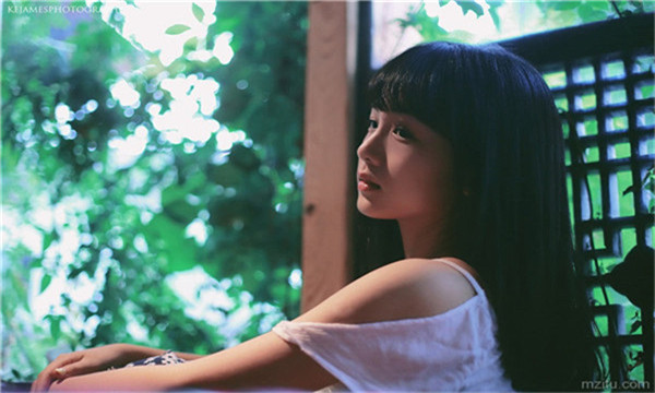 杭州30万找私人代妈,让你的人生更加充实和精彩