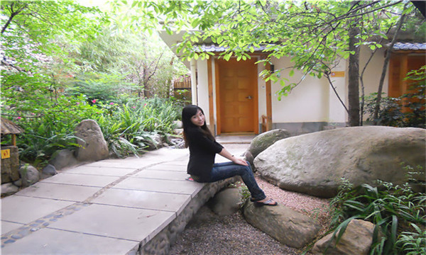 杭州有没有找人帮生孩子的,有没有人帮我生孩子 杭州有没有找人帮生孩子的,有没有人帮我生孩子