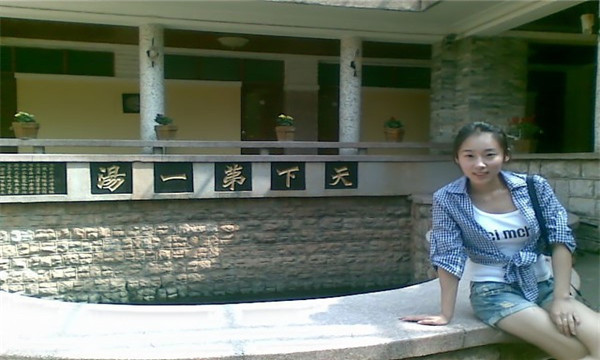 杭州帮人家生小孩,帮人家生小孩得20万 杭州帮人家生小孩,帮人家生小孩得20万